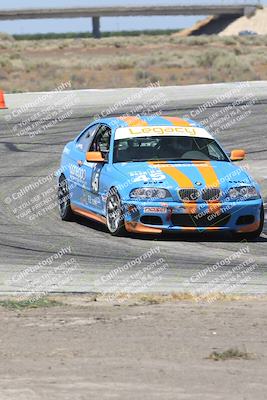 media/Jun-09-2024-Nasa (Sun) [[eddd4b6f20]]/Race Group B and C/Race (Off Ramp Exit)/